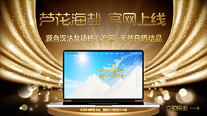 �J�����}