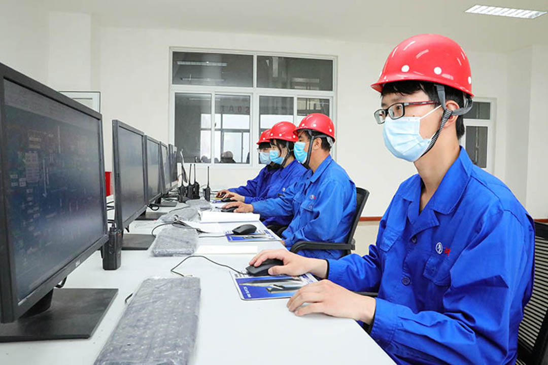 �T���L��