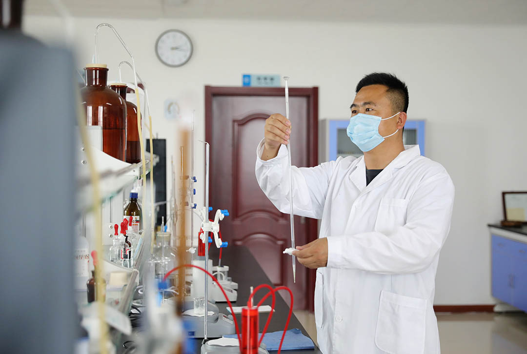 �T���L(f��ng)��