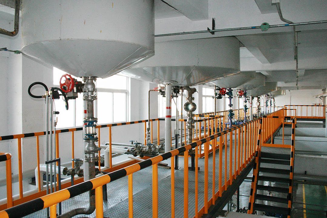 �컯����(y��ng)��