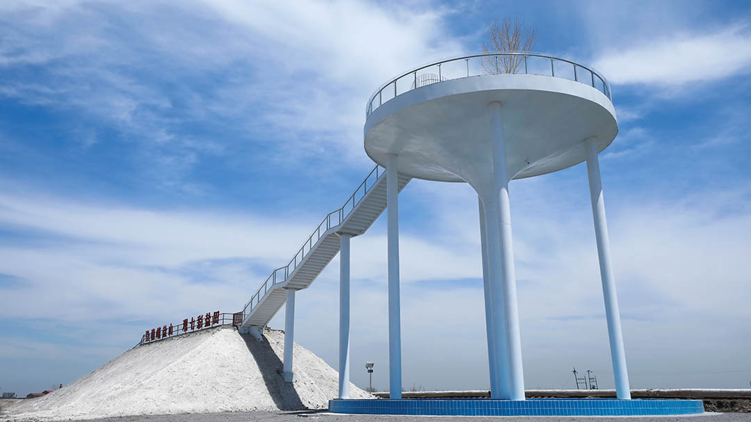 �^���_(t��i)