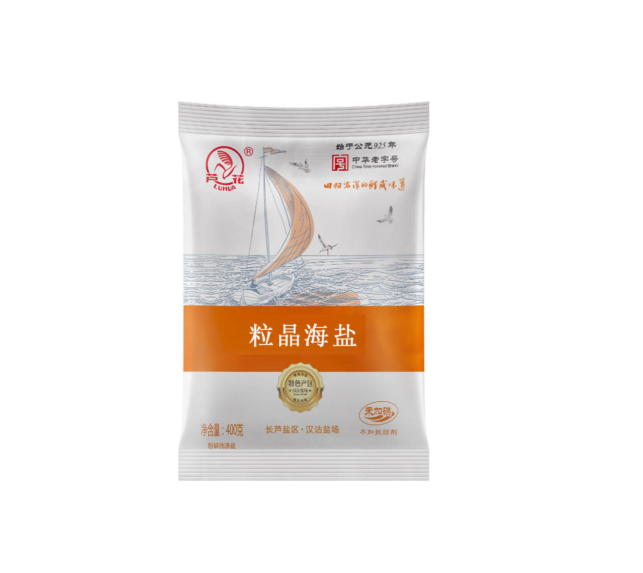 �������}