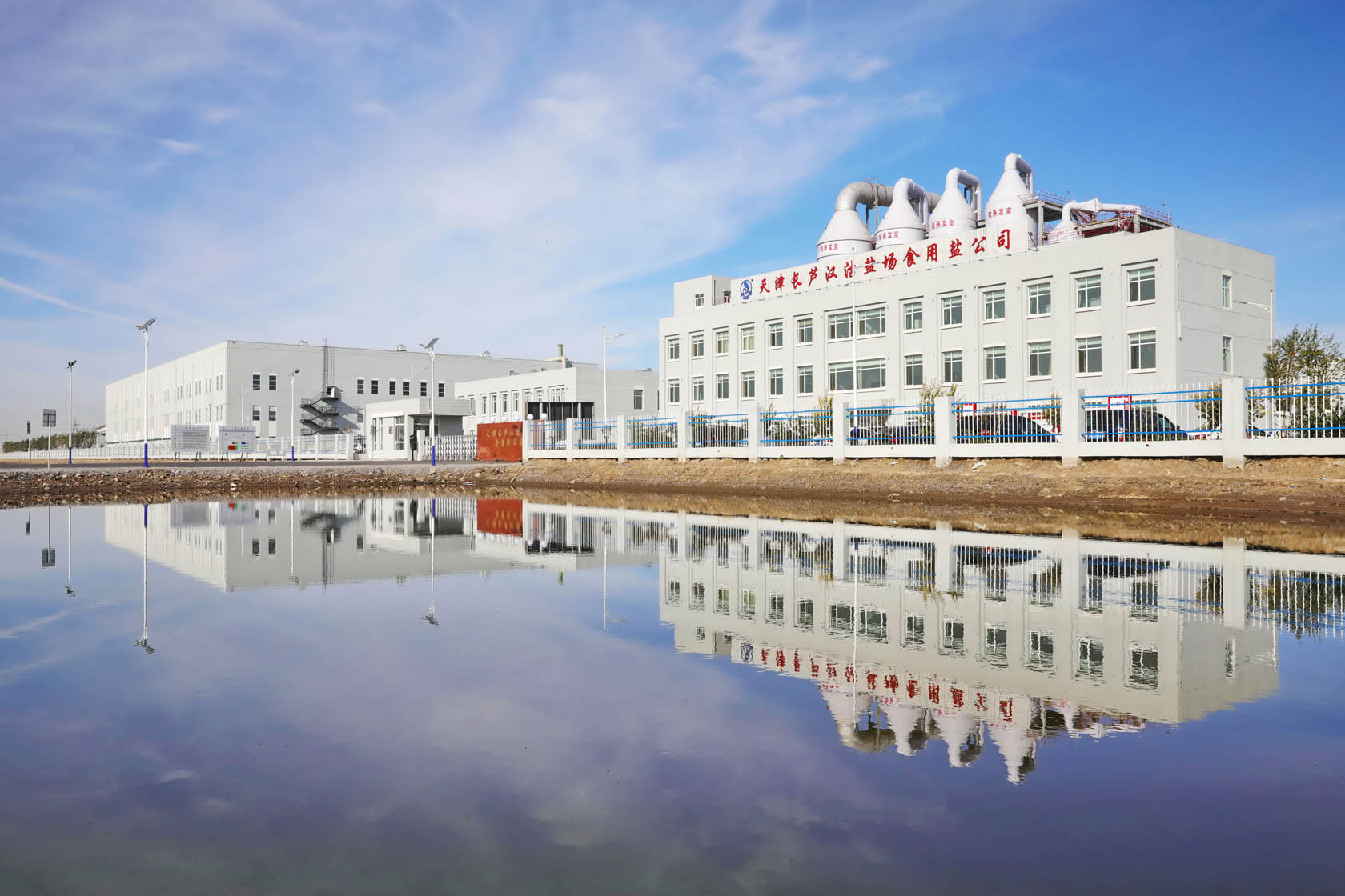 2019��ȹ�ʾ�ļ���r��