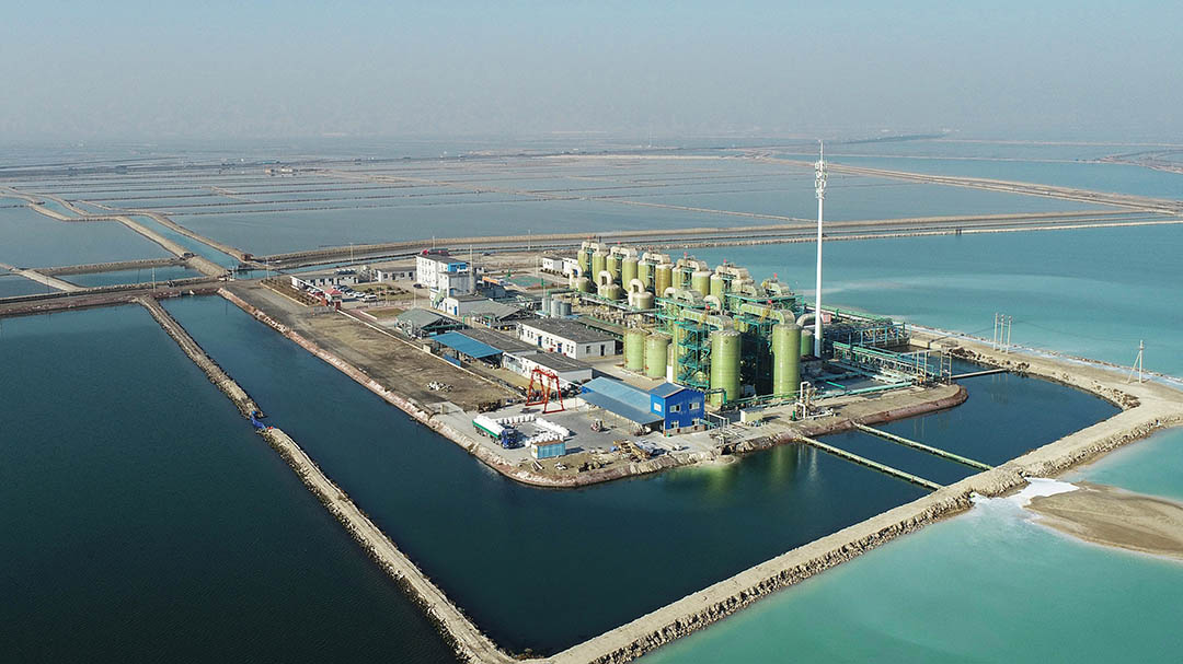 ����L�J�h���}������؟(z��)�ι�˾�uˮ�C������һ�Sͻ�l(f��)�h(hu��n)���¼���(y��ng)���A(y��)����ʾ�f��