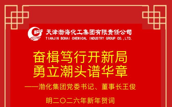 �������F(tu��n)�hί��ӛ�������L�������¶��������������R�~